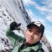 Iniciación al fútbol infantil y femenino